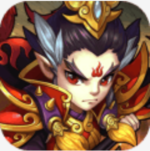 掌中三国 V1.0.0 安卓版