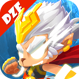 幻想西游联盟 V1.1.4186 免费版