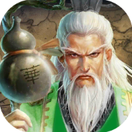 我是药神 V1.2.7 最新版