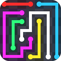 乐游连线 V1.1.1 免费版