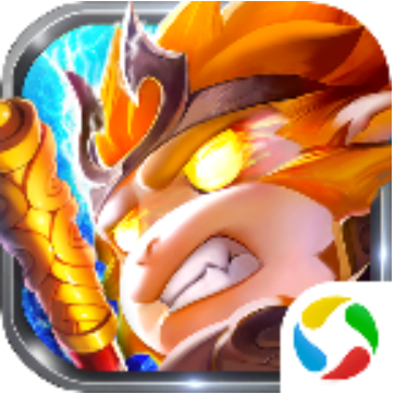 仙界传2 V1.1.13.1 安卓版