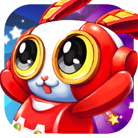 空中蹦蹦跳 V1.1.1 免费版