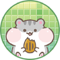 仓鼠城 V1.0.2 安卓版