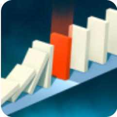 多米诺 V1.0.0 安卓版