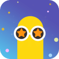 迅速躲开 V5.5 免费版