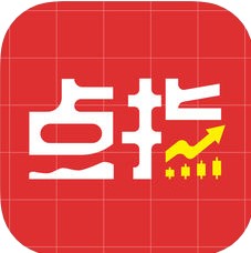 点指乾坤 V2.2.5 安卓版