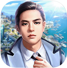 无限商战 V1.0 苹果版