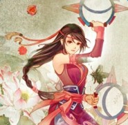短九美人计殇 V1.1.0.0 免费版