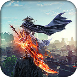 一剑弑神 V1.2.7 安卓版
