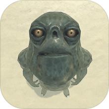好岛 V1.0.9 免费版