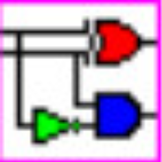 CircuitMaker(继电器电路仿真软件) 免费版