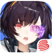 深渊之上 V1.0 安卓版
