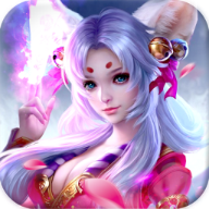 神魔幻剑 V1.34.0 安卓版