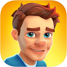 旅行杰克 V1.7.31 正式版