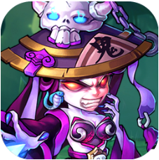 何方妖孽 V1.3.5 安卓版