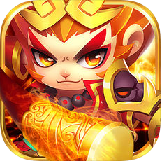 取经人 V1.0 苹果版