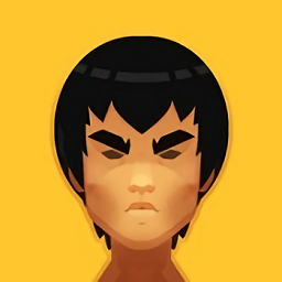 李小龙勇龙无尽 V1.1 免费版