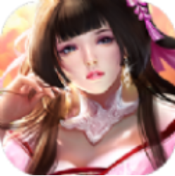 尘缘扶摇传 V1.0.9 安卓版