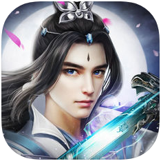 御灵醉月 V1.0 苹果版