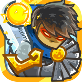 魔兽守卫军 V1.4.16 内购免费版