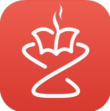 火锅知识烩 V1.6.4 安卓版
