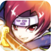 火影源起之战 V1.0 ios版