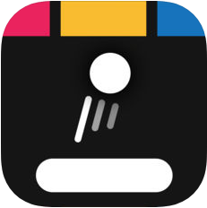 砸球 V1.8 安卓版