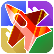 指尖打方块 V1.12 安卓版