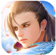 圣墟修仙 V1.0 安卓版