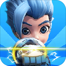 超能小星探之极速追击 V1.0.2 免费版