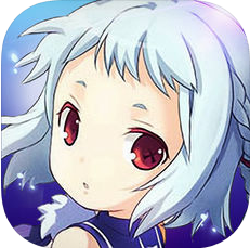 情缘风云 V2.8.0 安卓版