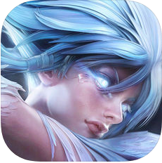 狂暴魔幻纪元 V1.1 安卓版