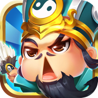 萌逗三国 V4.0.0 安卓版