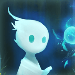 艾尼幻境 V1.3.9 免费版