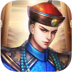 笑傲官途 V1.0.1 苹果版