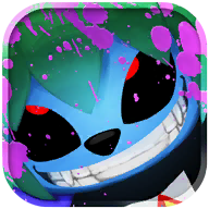 恶魔之子的报告 V1.0 安卓版
