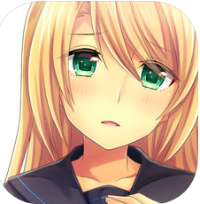 千言的回忆 V1.0 安卓版
