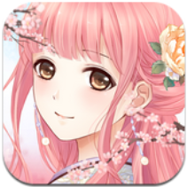 女王的装扮 V1.0 安卓版