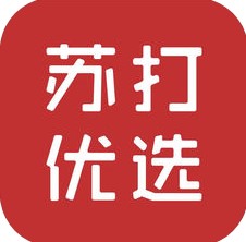 苏打优选 V1.2.0 安卓版