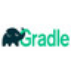 Gradle构建工具 V3.3 最新版