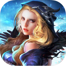 主宰之王第五卷轴 V2.5.2 苹果版