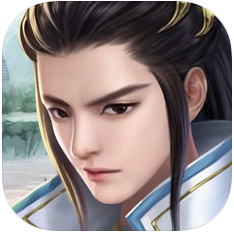 镇妖轩辕传 V1.0 苹果版