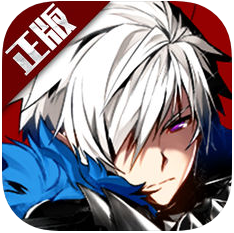 宿命之门 V1.0 苹果版