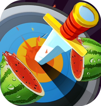 飞刀小李子 V1.0 安卓版