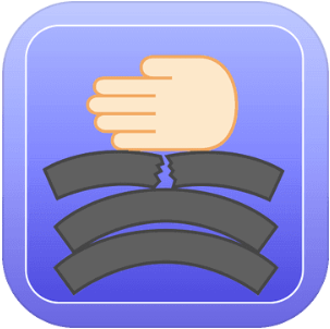 空手道手刀 V1.2.0 安卓版