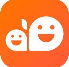奥豆 V2.8.2 安卓版