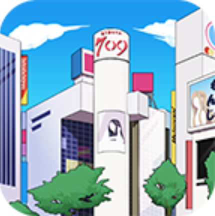涩谷捉迷藏 V1.0.4 安卓版