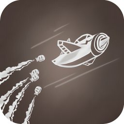 飞机大逃亡 V1.4 免费版