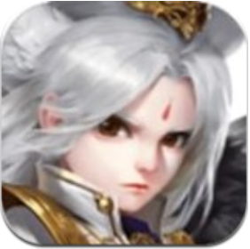 西游伏魔志 V1.16.0