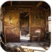 逃离废旧房间 V1.0 安卓版